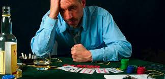 Вход на официальный сайт Betusx Casino