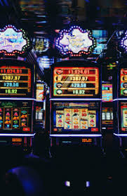 Betusx Casino