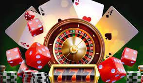 Вход на зеркало Betusx Casino